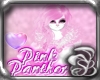 PinkPanther FURKINI