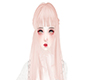 â« Soft Pink â«