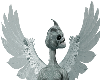 [010] Alien with wings
