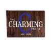 The Charming Sign