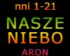 NASZE NIEBO