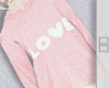 ♛'  Love pajamas