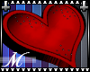xM! Red Candy