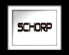 SCHORP, DJ RISE/FALL