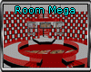 *DNS* Room Mega Model