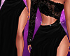 XP- Aurora Dress
