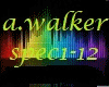 alan walker spectre