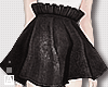 ♛' Winter skirt II