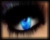 [CG] OceanBlue Eyes