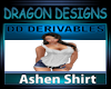 DD DER Aspen Shirt