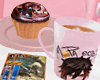 Coffee break ♡ Gamer
