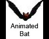 Animated Bat