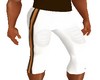 {BOO}Browns Sport Pants
