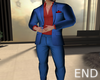 End-Kent Suit