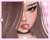 ❀. xia | mocha