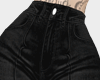 90's Seam Jeans RLL