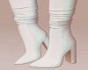 MVeELEGANT BOOTS