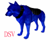 BoyBlue Wolf ~DSV~