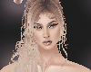 Valdaline Blonde