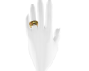 Victor Alliance