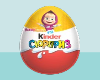 S🪆KINDER© SURPRISE