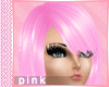 PINK-Carmela Pink 2