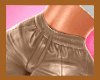 Helia Baggy Beige