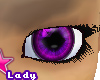 [V4NY] LadyPurple Eyes