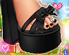 L| coco ♥ heels