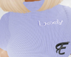 ☆ body purple s