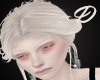 Virkirina white