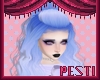 P* Liluna Hair 4