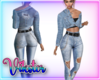 v full jean outfit 21