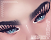 !N Extensions Lashes 3