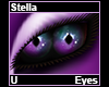 Stella Eyes