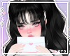 琴. Enid black
