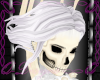 Bone Lady Head v2