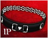 Vampire Urban Choker