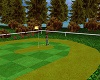 [M]Fun Golf Course