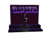 photo grupal DEVIL
