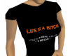 Life_is_a_bitch