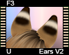 F3 Ears V2