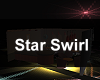 [VIN] Star Swirl