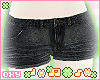 ♡ lil shorts v5