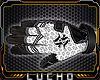 ! 蝠  Gloves 01