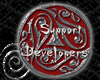 Developer Support 1000
