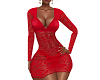 Red Lace TXL