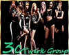 [3c] Twerk Group S7