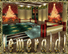 Xmas Party Club