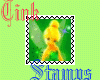Tinkerbell stamps3
